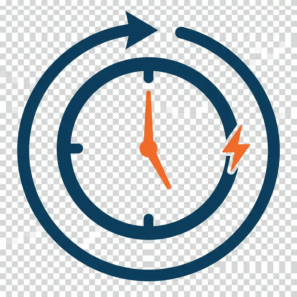 24/7 availability in Sneedville, TN