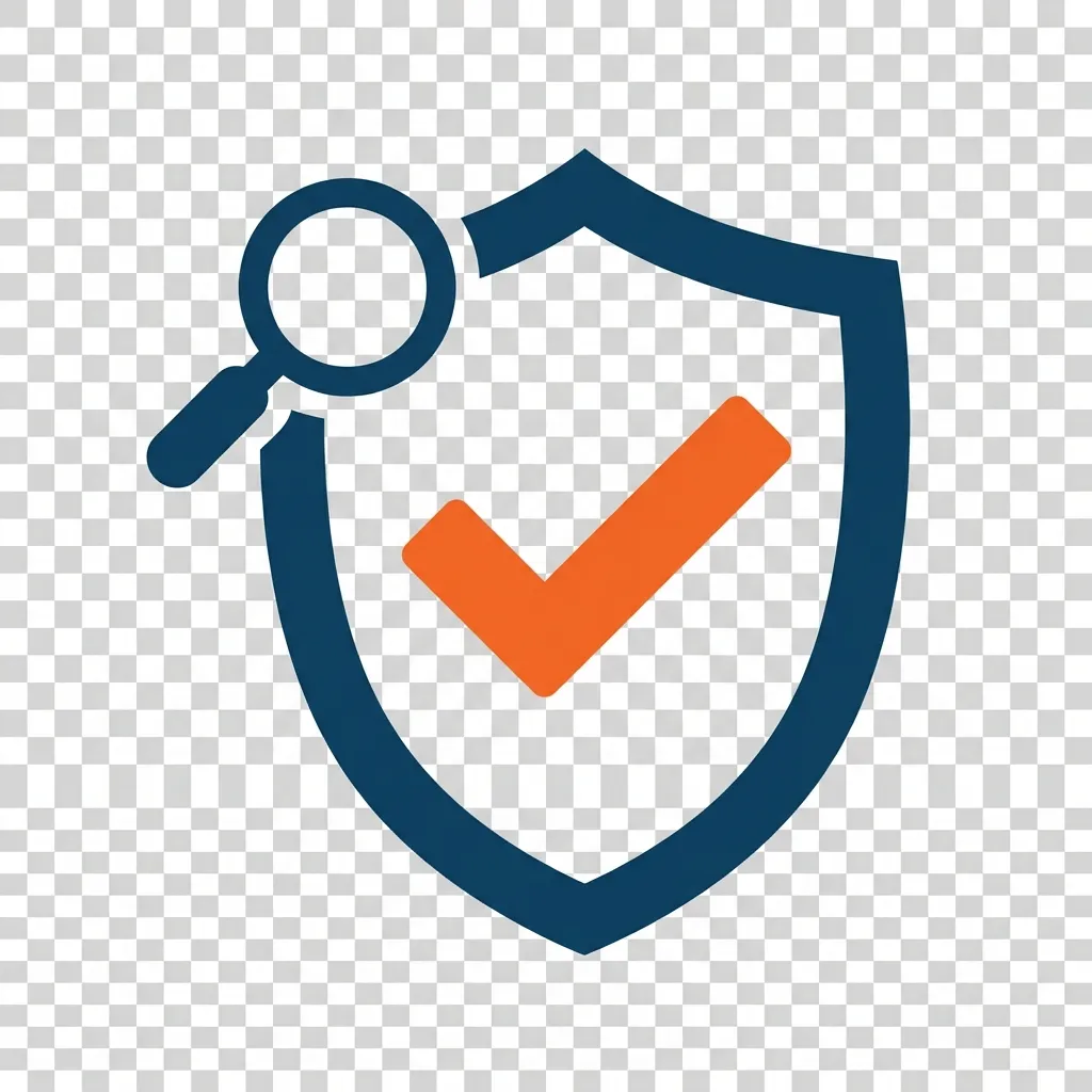 Background checked plumbers in Sneedville, TN